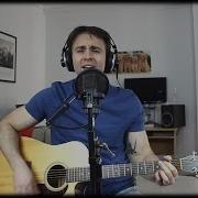 Mr Big Shine Live Sessions