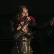 Nightwish Élan Live Hellfest 2022
