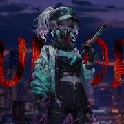 Rumors AMV Anime Mix