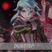 Source Code Obscurity Revamped Recordings