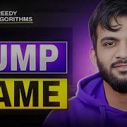 L4 Jump Game I Greedy Algorithm Playlist