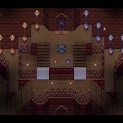 CrossCode Episode 44 Halfway Across The Temple And Take A Break