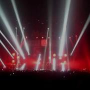 McFLY Corrupted Wembley Arena London 18 05 13