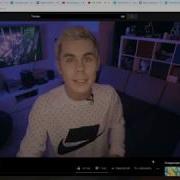 Братишкин смотрит Киберограбление века Топлес