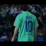Lionel Messi Skills And Goals 2012 HD New