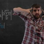 Ratio Root Tests Geometric Series Generalized