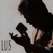 Luis Miguel Usted English Lyrics