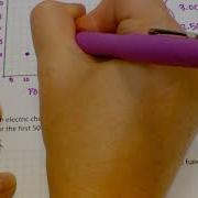 Word Problems And Piecewise Defined Functions