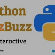 19 FizzBuzz Interview Question Python Tutorial For Beginners Interactive And Auto Graded