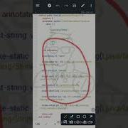 Tutorial Overdrop Premium Unlocked