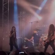 Amorphis Hellfest Clisson 22 06 2013 1 2