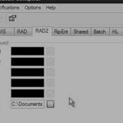 Configurar El Batch Compiler Y Compilar