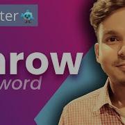 Throw Keyword In Dart Exception Handling Dart Programming For Flutter 42 Hindi