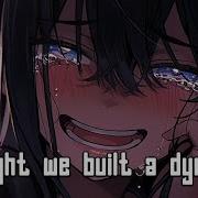 Nightcore Dynasty Lyrics