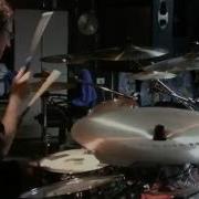 SUFFOCATION Depths Of Depravity Drum Cover
