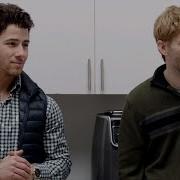 Home Makeover SNL