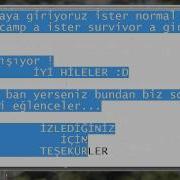 Transformice Trambolin Hack