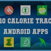 Top 10 Calorie Tracker Android App Review
