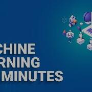 Machine Learning In 5 Minutes What Is Machine Learning Machine Learning For Beginners Edureka