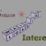 Jumping Loader Animation With Creative Pug Html And Css