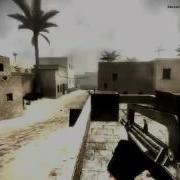 CSS Hardcore By JM Must Watch