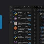 How To Install Pygame On Chromebook Easy Simple Tutorial Linux Needed