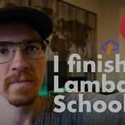 Lambda School Review From An Alumnus Is Lambda School Actually Worth It