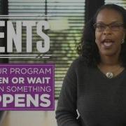 Star Wars Hour Of Code Events
