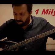 Yalçın GÖK Sen Affetsen Ben Affetmem