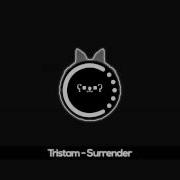 Tristam Surrender