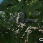 CryENGINE 2 GDC 2006 HD