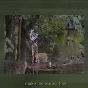 Teeth You Re6ce Official Music Video