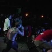 Hate5six Trapped Under Ice August 16 2009