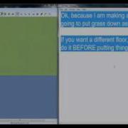 RPG Maker VX Tutorial Your First Map
