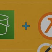 Integrate Lambda Functions With S3 Buckets
