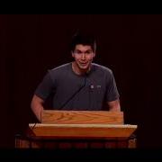 MIT Battlecode 2025 Winners Tim Gubskiy Andy Nguyen From Princeton University