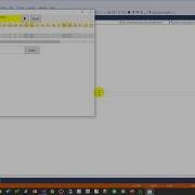 Add A Click Event To A Button In Windows C Xaml WPF UWP