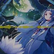 Hellyluv Risk It All Nightcore