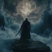 The Crusader S Battle Cry Epic Latin Choir Medieval Orchestra