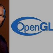 Джонатан Блоу о проблеме с OpenGL