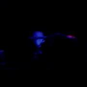 Breakbot Live Intro Star Tripper Corona Capital 2016