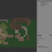 Nearly Dead JSON Map Editor