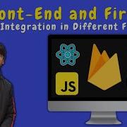 Firebase And Angular Tutorial Firebase Authentication And CRUD Operations With Angular 13