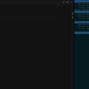 Learning Programming With Rust Episode 11 Functions