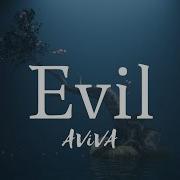AViVA EVIL Lyrics