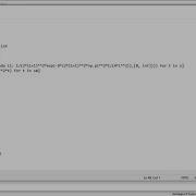 Create Your Own Python Based Fitting Function