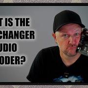 Подойдет ли вам эта странная педаль из ограниченной серии GameChanger Audio Motor Synth