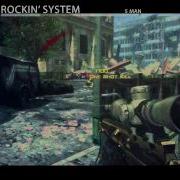 OCE 4