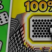 100 Beating The UPDATED Dice Game By Making TRILLIONS