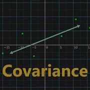 Covariance Clearly Explained